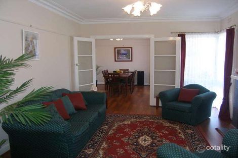 Property photo of 9 Clovis Street Oakleigh East VIC 3166