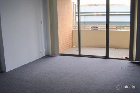 Property photo of 602/233 Pyrmont Street Pyrmont NSW 2009