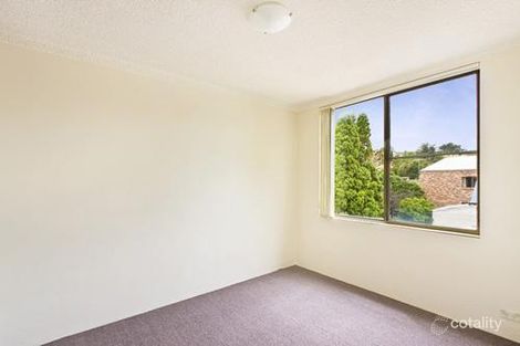 Property photo of 7/295-297 Lilyfield Road Lilyfield NSW 2040