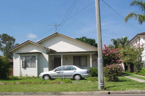 Property photo of 36 Cleone Street Guildford NSW 2161