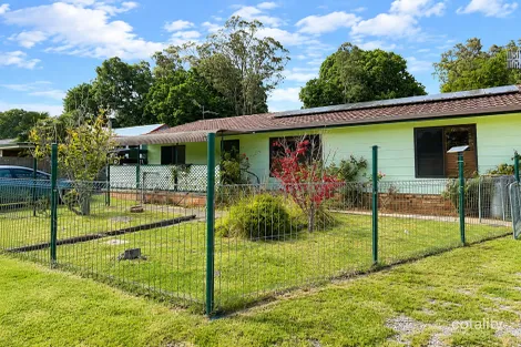 4 Jewell Ave, Armidale, NSW 2350