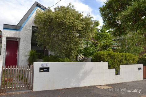 23b Hodgkinson St, Clifton Hill, VIC 3068