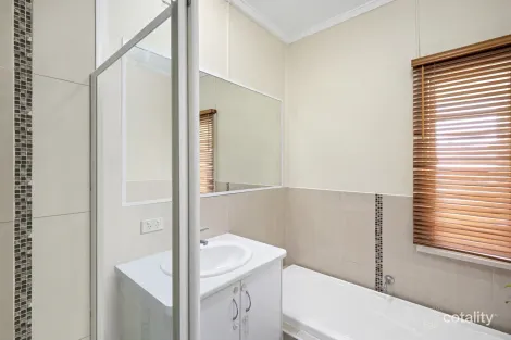 Property photo of 197 Jupiter Street Maryborough QLD 4650