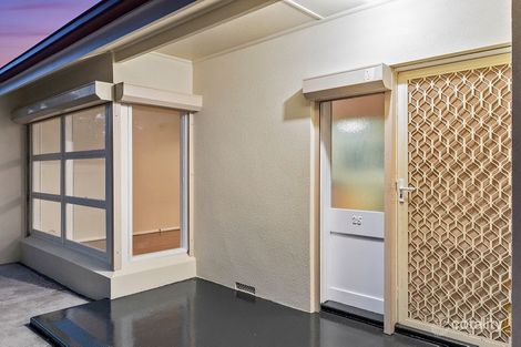 Property photo of 25 Caruso Crescent Brahma Lodge SA 5109