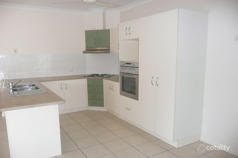 Property photo of 5 Aird Avenue Kirwan QLD 4817