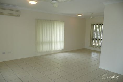 Property photo of 5 Aird Avenue Kirwan QLD 4817