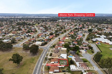Property photo of 93 Amazon Drive Beechboro WA 6063