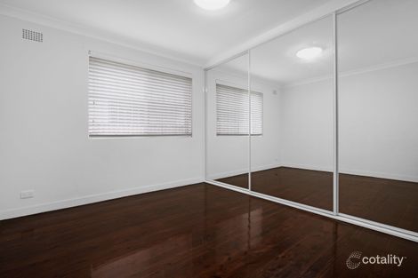 Property photo of 1/7 Allan Avenue Belmore NSW 2192