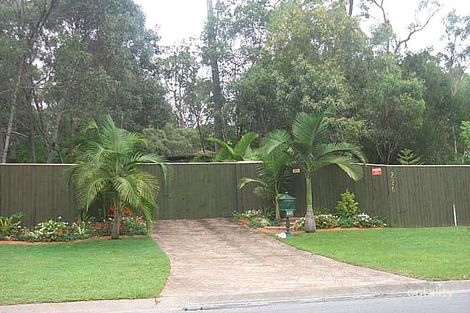 226 Banyula Dr, Gaven, QLD 4211