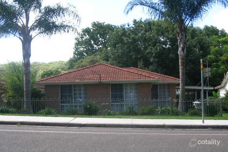 123 Maidens Brush Rd, Wyoming, NSW 2250