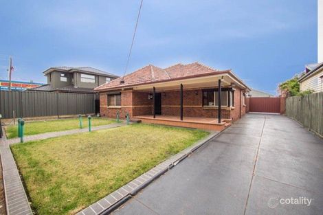 54 Fischer St, Coburg, VIC 3058