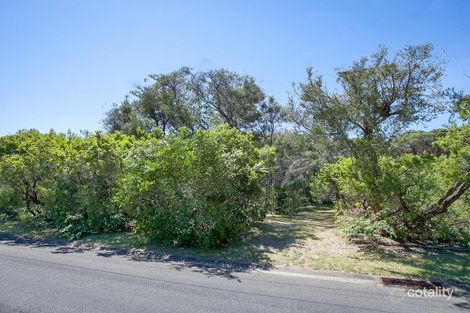 20 Sarazen St, Rye, VIC 3941