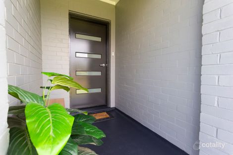 27 Waratah St, Leeton, NSW 2705