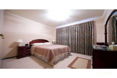 Property photo of 19/7 Lofty Close Palmerston ACT 2913