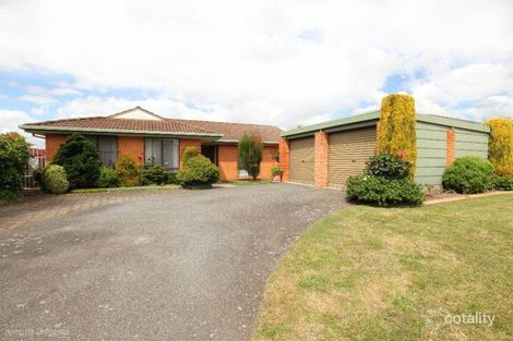 23 Rossmoyne St, Norwood, TAS 7250