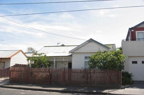 101 Henry St, Windsor, VIC 3181