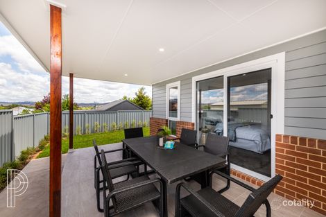 Property photo of 141 Collett Street Queanbeyan NSW 2620