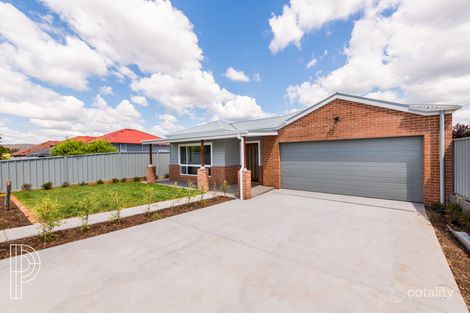 Property photo of 141 Collett Street Queanbeyan NSW 2620