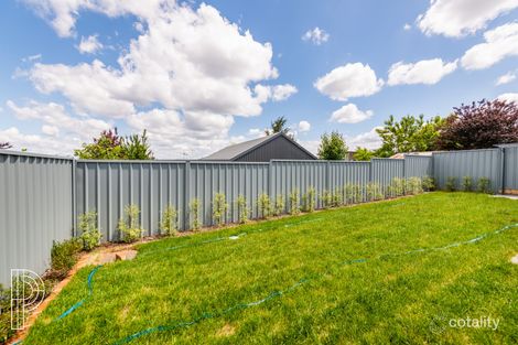Property photo of 141 Collett Street Queanbeyan NSW 2620