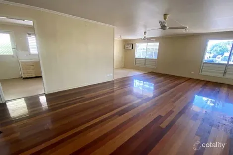 16 Connor Dr, Moranbah, QLD 4744