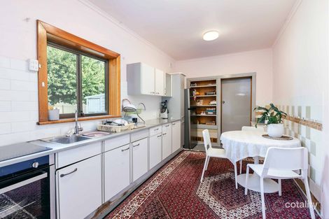 Property photo of 12 Saxon Street Pooraka SA 5095