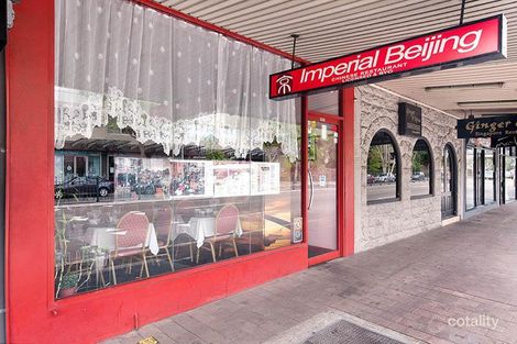 238 Military Rd, Neutral Bay, NSW 2089