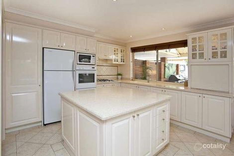 Property photo of 7 Ulex Place Woodvale WA 6026