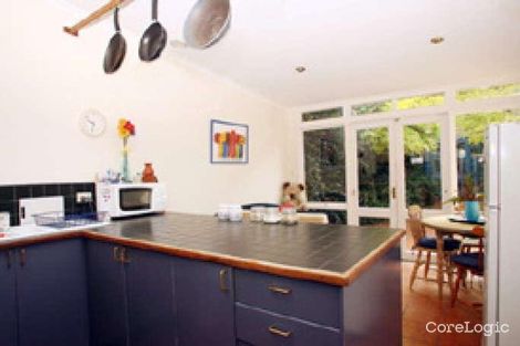 Property photo of 65 Young Street Annandale NSW 2038
