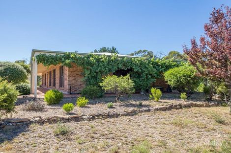 Property photo of 153 Harriott Road Bywong NSW 2621
