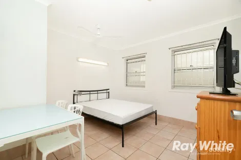 30 Costin St, Fortitude Valley, QLD 4006