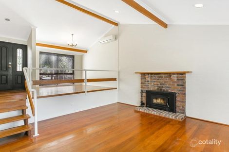 Property photo of 5 Thiesfield Street Fig Tree Pocket QLD 4069