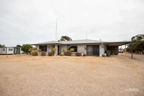 22 Angove Lane, Cross Roads, SA 5558