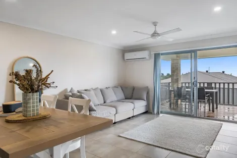 Property photo of 1/46 Avalon Avenue Wollongbar NSW 2477