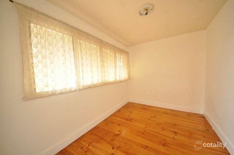 Property photo of 26 Charron Road Croydon Park SA 5008