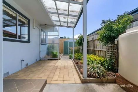 Property photo of 54 South Road Rosebud VIC 3939