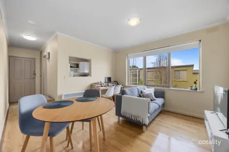 Property photo of 14/558 Moreland Road Brunswick West VIC 3055