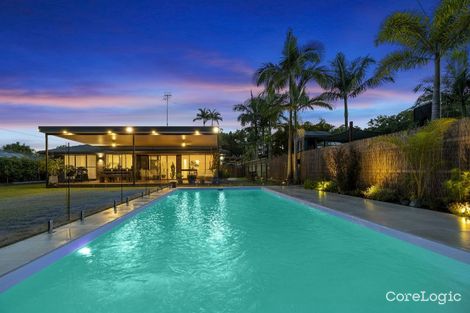 Property photo of 18 Raintree Drive Tewantin QLD 4565