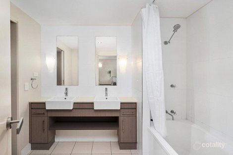 Property photo of 708/12-21 Gregory Street Westcourt QLD 4870