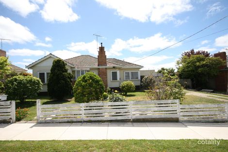 5 Cecil Ct, Newcomb, VIC 3219