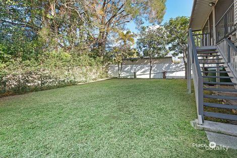 Property photo of 23 Treeby Street Tingalpa QLD 4173