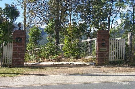 96 Glenmore Dr, Bonogin, QLD 4213