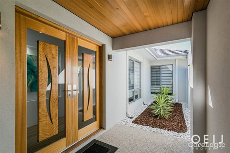 Property photo of 19B Camden Street Dianella WA 6059