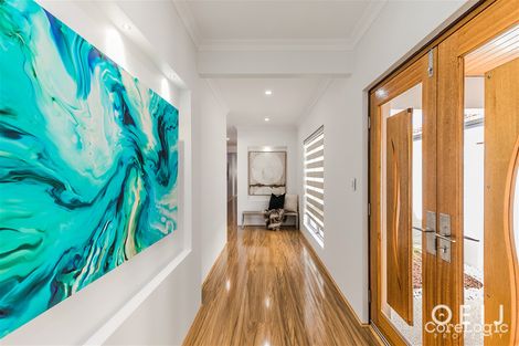 Property photo of 19B Camden Street Dianella WA 6059