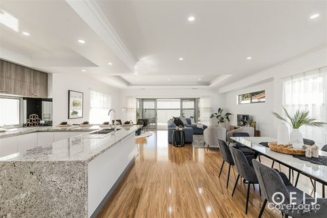 Property photo of 19B Camden Street Dianella WA 6059