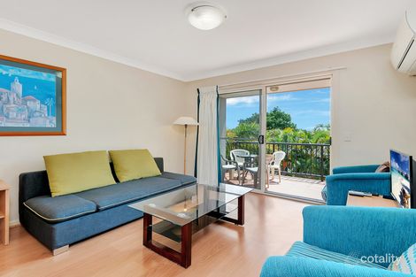 3 Sunset Bvd, Surfers Paradise, QLD 4217