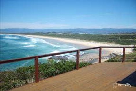 30 Dovers Dr, Port Kembla, NSW 2505