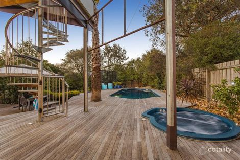 Property photo of 51 The Parade Ocean Grove VIC 3226