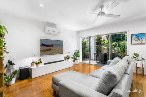 Property photo of LOT 1/53 Third Avenue Palm Beach QLD 4221