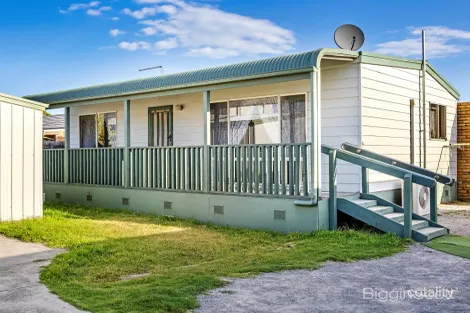 138 Seventh Ave, Altona North, VIC 3025