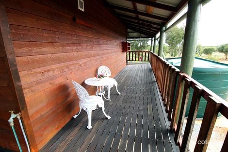 Property photo of 56 Geronimo Crescent Jurien Bay WA 6516